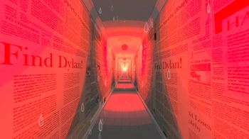 Игра для ПК Games of PID Before I Forget (12+)