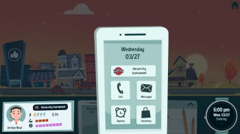 Игра для ПК Games of PID Best Day Ever (12+)