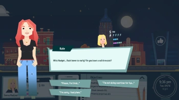 Игра для ПК Games of PID Best Day Ever (12+)