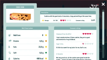 Игра для ПК Games of PID Best Day Ever (12+)