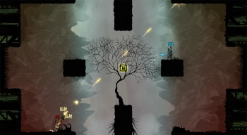 Игра для ПК Games of PID Chop (16+)