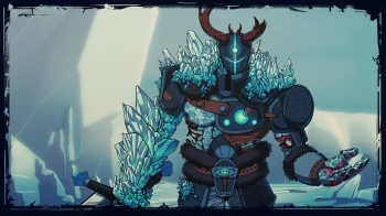 Игра для ПК Games of PID Chop (16+)