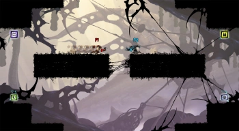 Игра для ПК Games of PID Chop (16+)