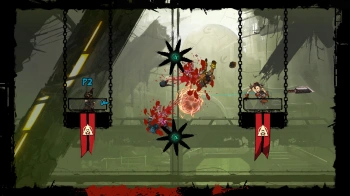 Игра для ПК Games of PID Chop (16+)