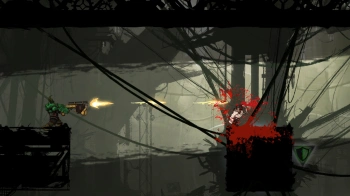 Игра для ПК Games of PID Chop (16+)