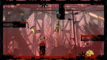 Игра для ПК Games of PID Chop (16+)