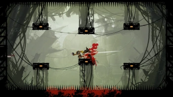 Игра для ПК Games of PID Chop (16+)