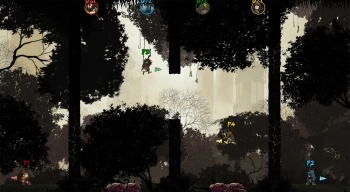 Игра для ПК Games of PID Chop (16+)