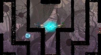 Игра для ПК Games of PID Chop (16+)