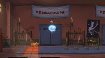 Игра для ПК Games of PID Claws Of Furry (12+)