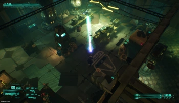 Дополнение к игре для ПК Red Square SlavicPunk: Oldtimer Soundtrack (16+)