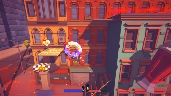 Игра для ПК Games of PID Cranked Up (12+)