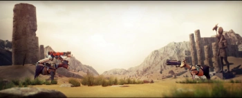 Игра для ПК Raiser Games Goat of Duty (16+)