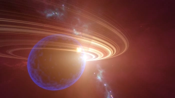 Игра для ПК Games of PID Darkness Rollercoaster - Ultimate Shooter Edition (12+)