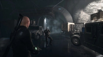 Игра для ПК Games of PID Daymare: 1998 (18+)