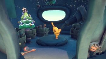 Игра для ПК Games of PID Derpy Conga (6+)