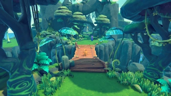 Игра для ПК Games of PID Derpy Conga (6+)