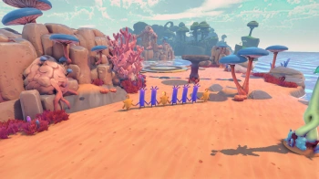 Игра для ПК Games of PID Derpy Conga (6+)