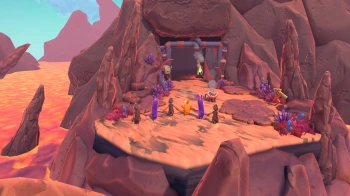 Игра для ПК Games of PID Derpy Conga (6+)