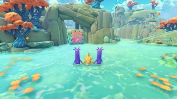 Игра для ПК Games of PID Derpy Conga (6+)