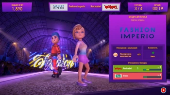 Игра для ПК Raiser Games Youtubers Life (12+)