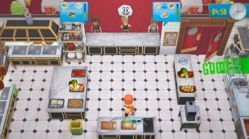 Игра для ПК Raiser Games Youtubers Life (12+)