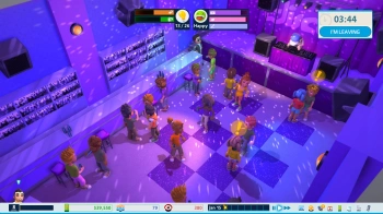 Игра для ПК Raiser Games Youtubers Life (12+)