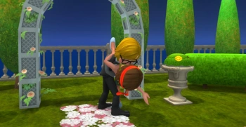 Игра для ПК Raiser Games Youtubers Life (12+)