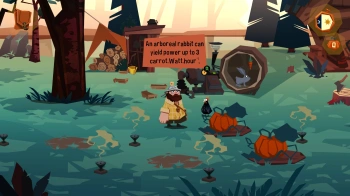 Игра для ПК Games of PID Edgar - Bokbok in Boulzac (12+)