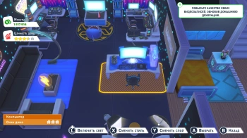 Игра для ПК Raiser Games Youtubers Life 2 (12+)