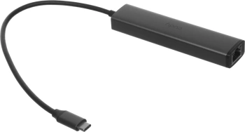 Разветвитель USB-C Cudy UH605