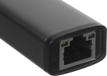 Разветвитель USB-C Cudy UH605