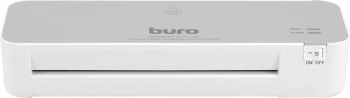 Ламинатор Buro BU-L265