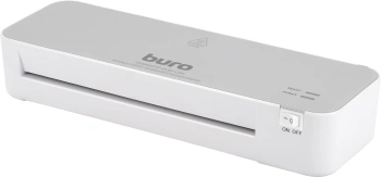 Ламинатор Buro BU-L265