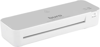 Ламинатор Buro BU-L265