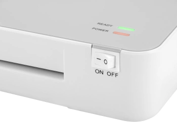 Ламинатор Buro BU-L265