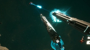 Игра для ПК Games of PID Galactic Rangers (16+)