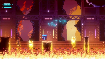 Игра для ПК Games of PID Genopanic (12+)