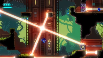 Игра для ПК Games of PID Genopanic (12+)