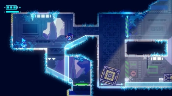 Игра для ПК Games of PID Genopanic (12+)