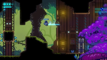 Игра для ПК Games of PID Genopanic (12+)