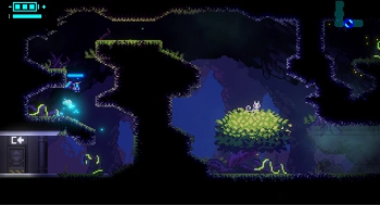 Игра для ПК Games of PID Genopanic (12+)