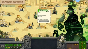 Игра для ПК Mythwright Touch Type Tale - Strategic Typing (12+)