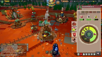 Игра для ПК Games of PID Goblins of Elderstone (12+)