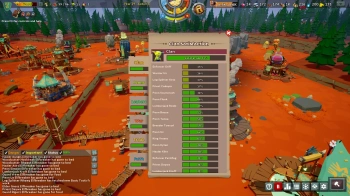 Игра для ПК Games of PID Goblins of Elderstone (12+)