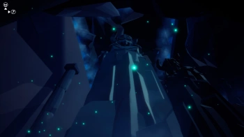 Игра для ПК Games of PID Grappin (0+)