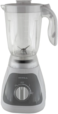 Блендер стационарный Supra BLS-550