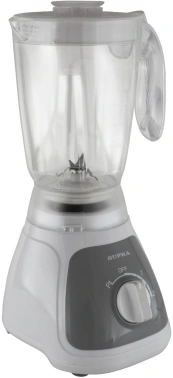 Блендер стационарный Supra BLS-550