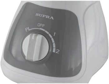Блендер стационарный Supra BLS-550