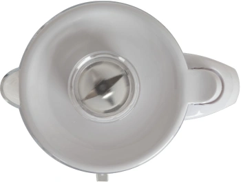 Блендер стационарный Supra BLS-550